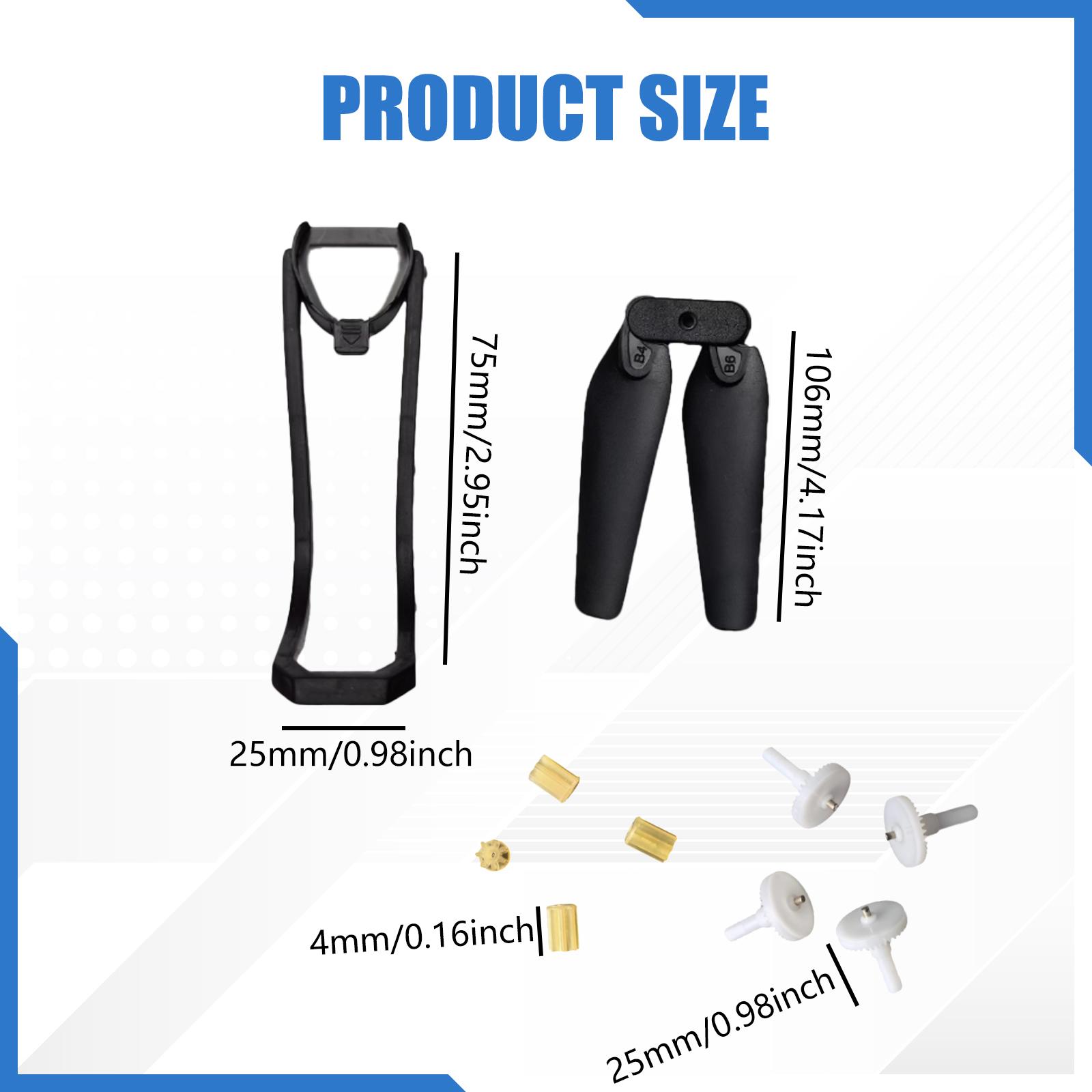 Aircraft Propeller Protective  - Dron Rc Quadcopter 评论和价格