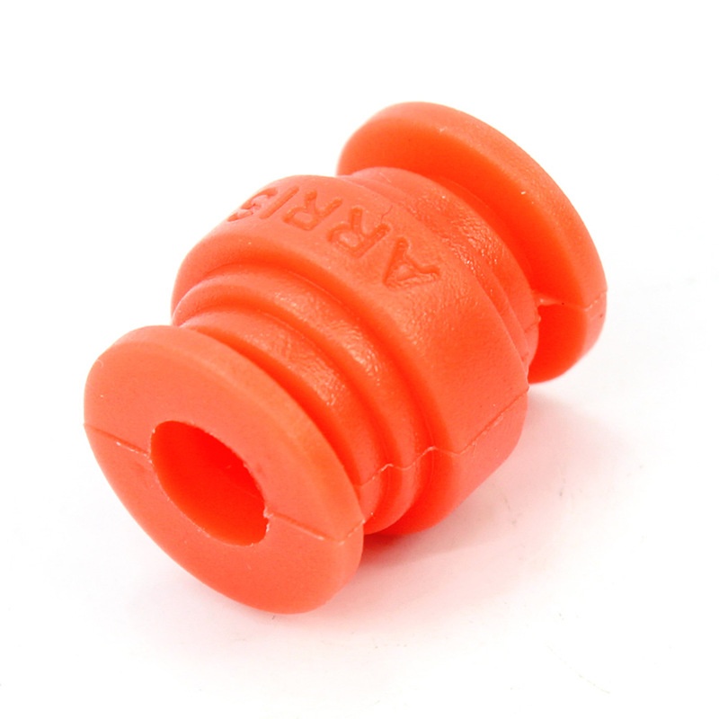 4Pcs/Lot Anti Vibration Rubber - Drone With Rc 2 评论和价格