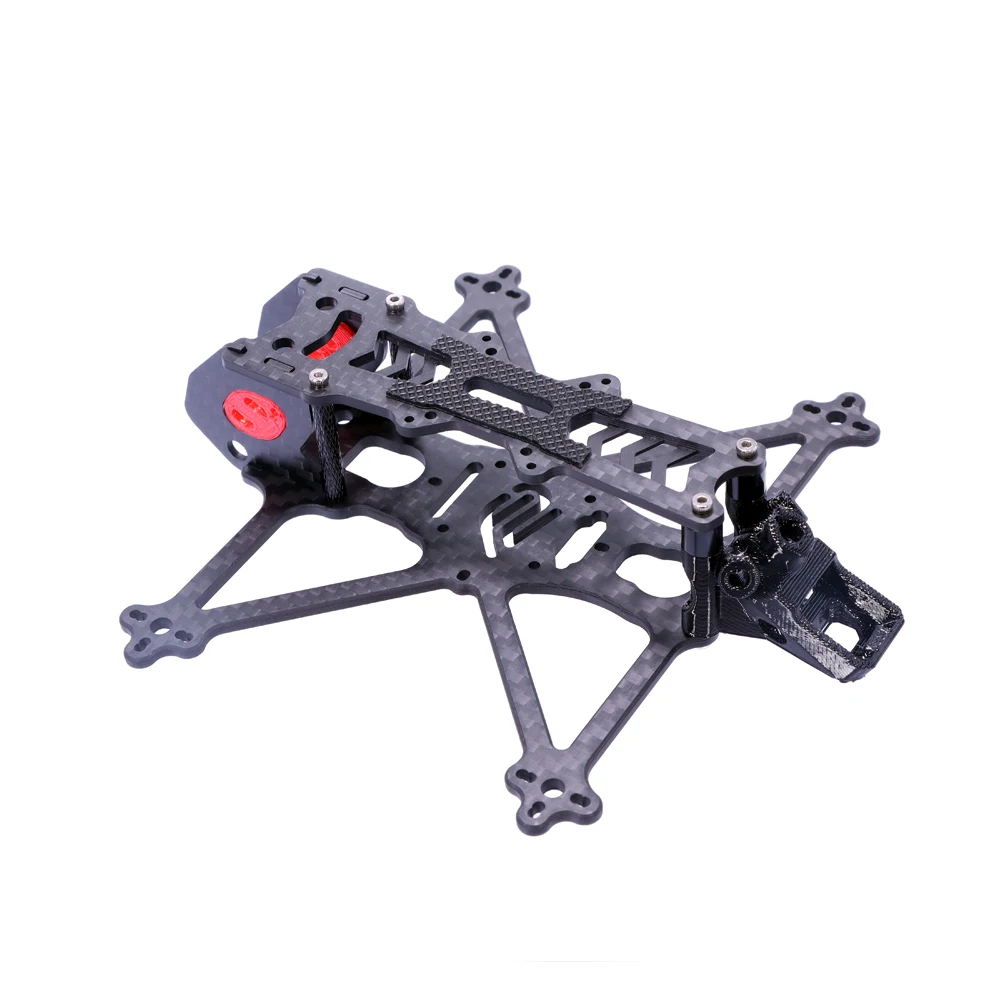 AlfaRC Fi-135 3inch Propeller  - Drone With Rc 2 评论和价格