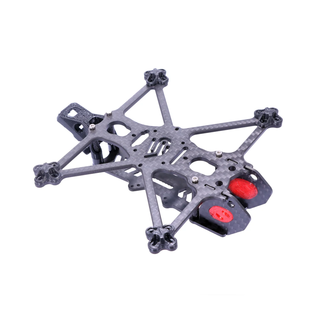 AlfaRC Fi-135 3inch Propeller  - Drone With Rc 2 评论和价格