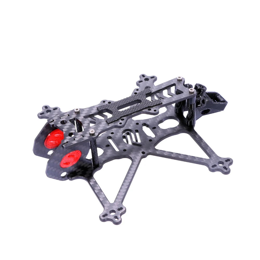 AlfaRC Fi-135 3inch Propeller  - Drone With Rc 2 评论和价格