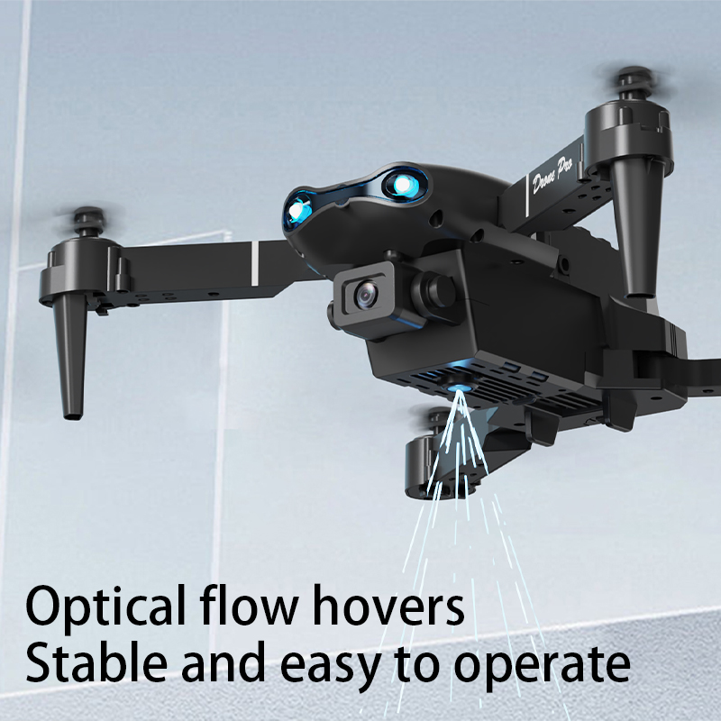 E99 Air Screen Control Drone P - Drone Rc Foldable 评论和价格