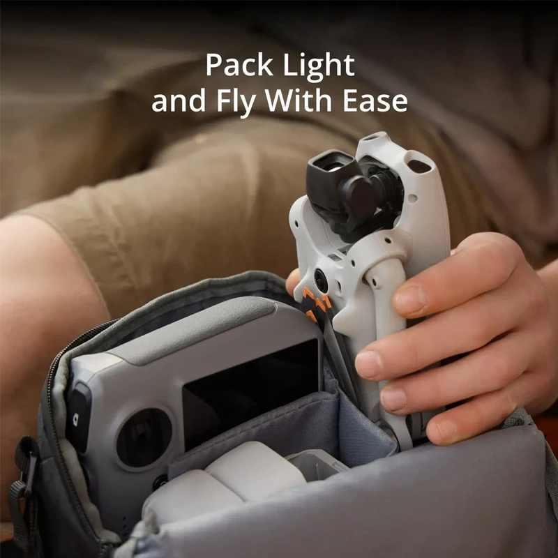 DJI Lito X1 Fly More Combo Plu - Drone Dji Rc Plus 2 评论和价格