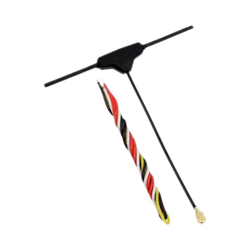 CYGJ-10PCS ELRS 2.4Ghz Receive - Fpv Antenna Receiver 评论和价格