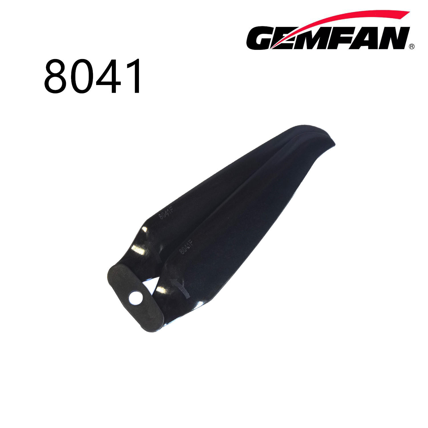 Folding Prop 2 Blade 7-10inch  - Drone Rc Folding 评论和价格