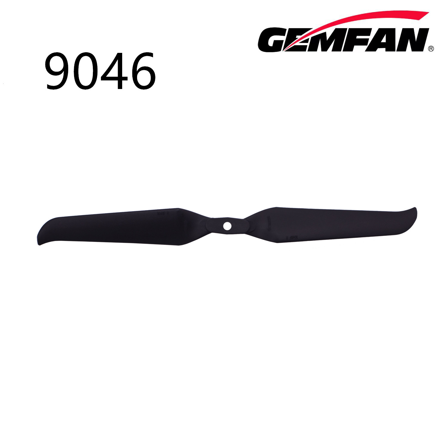 Folding Prop 2 Blade 7-10inch  - Drone Rc Folding 评论和价格