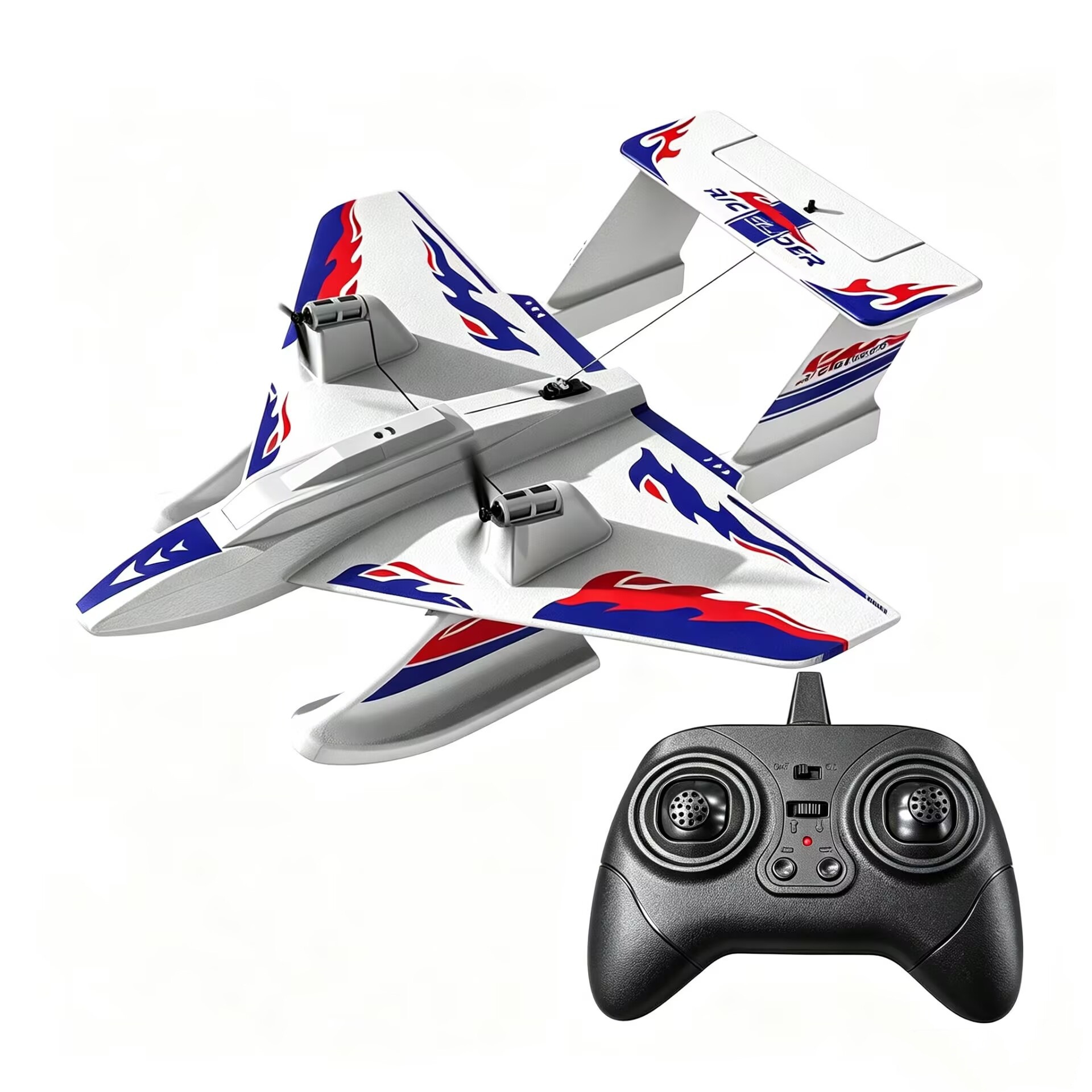 Generic Remote Control Glider  - Drone Rc Under 1000 评论和价格