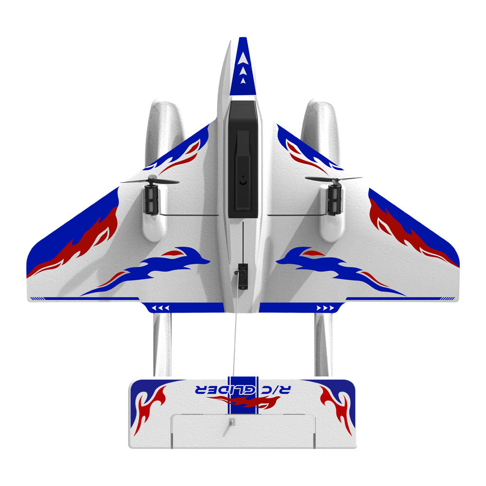 Generic Remote Control Glider  - Drone Rc Under 1000 评论和价格