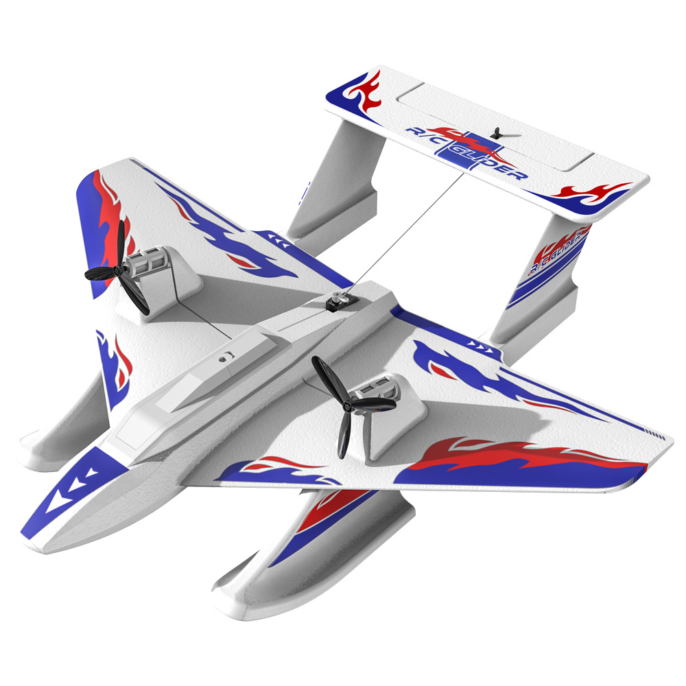 Generic Remote Control Glider  - Drone Rc Under 1000 评论和价格