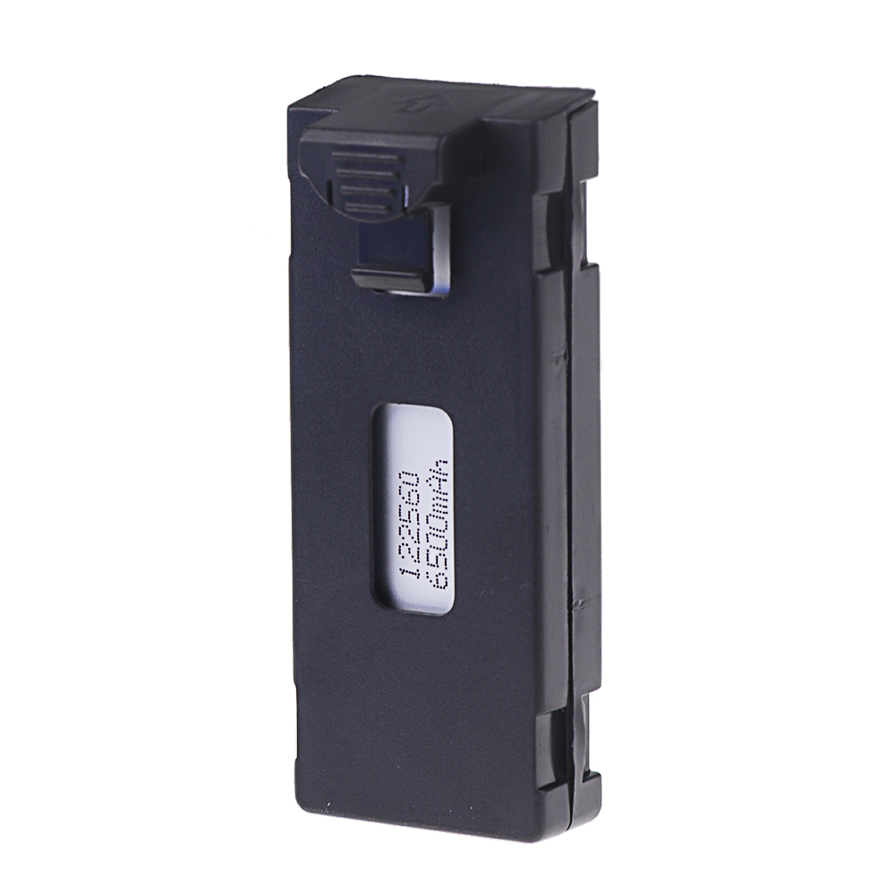 Rechargeable 3.7V 6500mAh E88P - Drone Rc E99 Pro 评论和价格