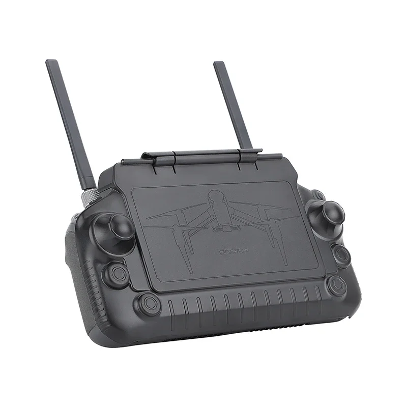 For DJI RC Plus 2 Remote Contr - Drone Dji Rc Plus 2 评论和价格