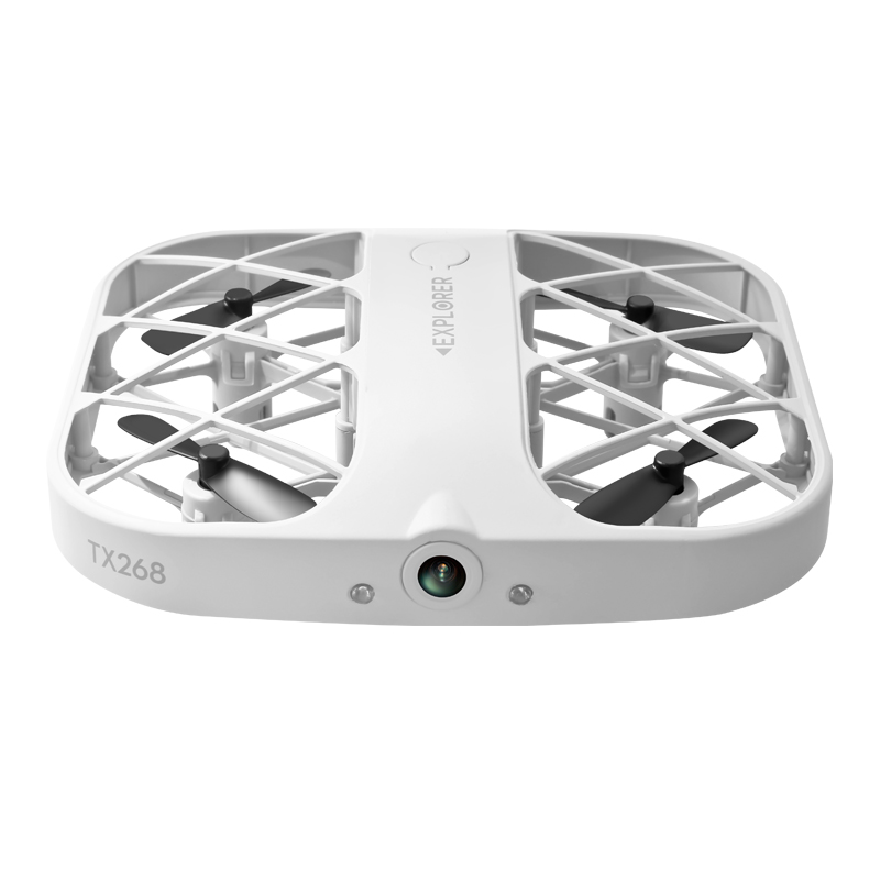 JJRC H107 FPV RC Drone with 2  - Drone Rc App 评论和价格