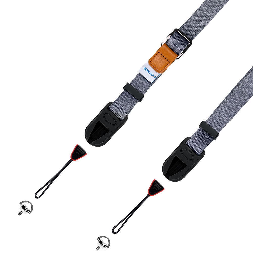 DTC5 QISYKER Magnetic Strap fo - Drone Dji Rc Plus 2 评论和价格