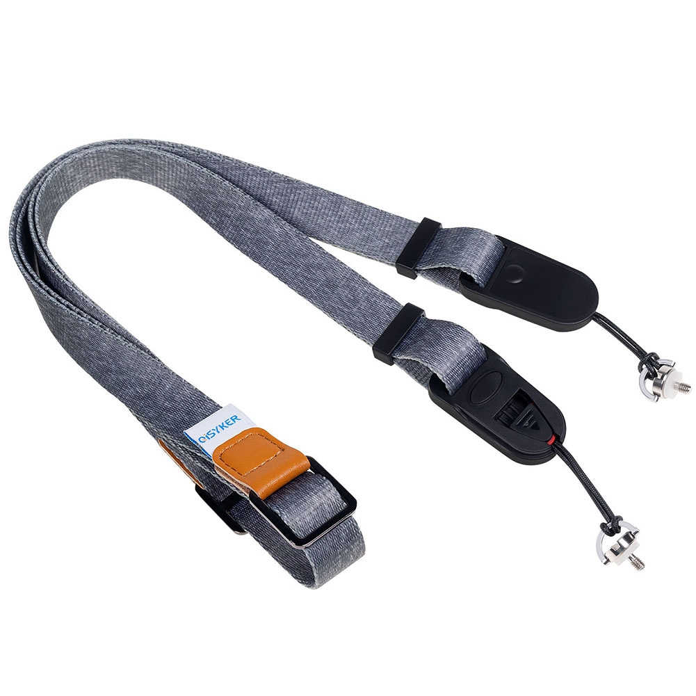 DTC5 QISYKER Magnetic Strap fo - Drone Dji Rc Plus 2 评论和价格