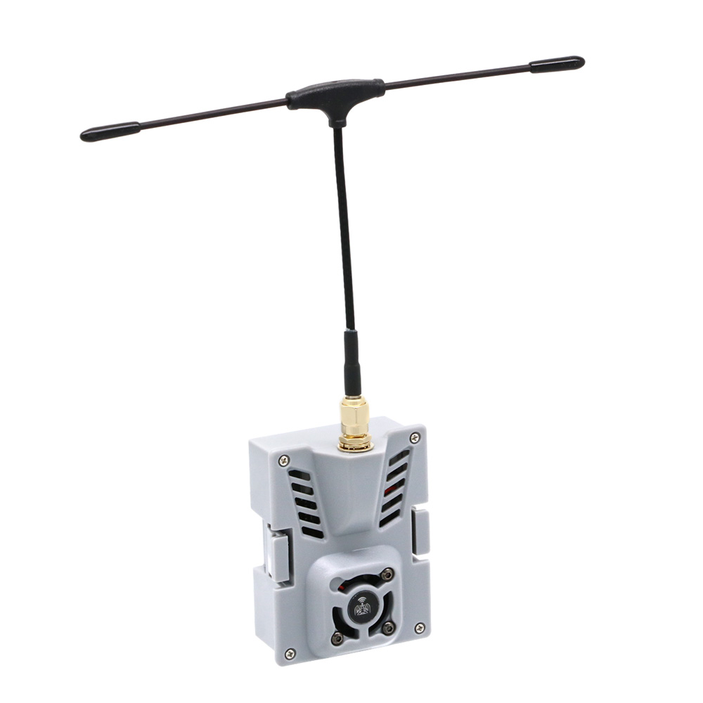 Happymodel RC ELRS Micro ES900 - Drone With Rc 2 评论和价格