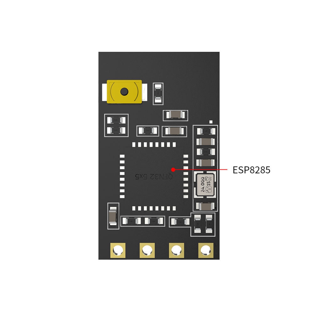 FBIL-2.4G Expresslrs ELRS Rece - Fpv Antenna Receiver 评论和价格