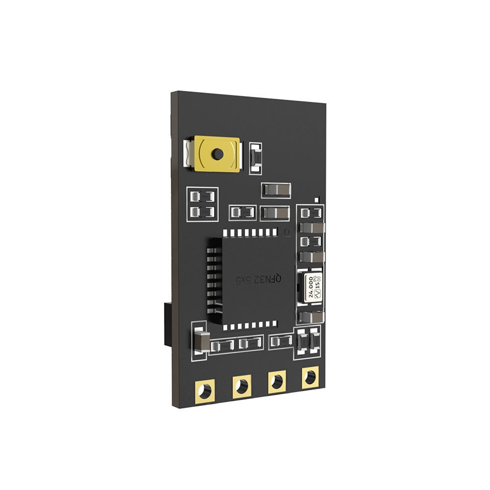 FBIL-2.4G Expresslrs ELRS Rece - Fpv Antenna Receiver 评论和价格