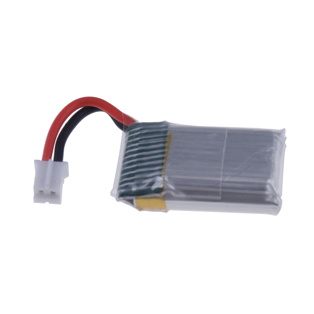 3.7V 180mAh 651723 Lipo Batter - Drone Vs Rc Helicopter 评论和价格