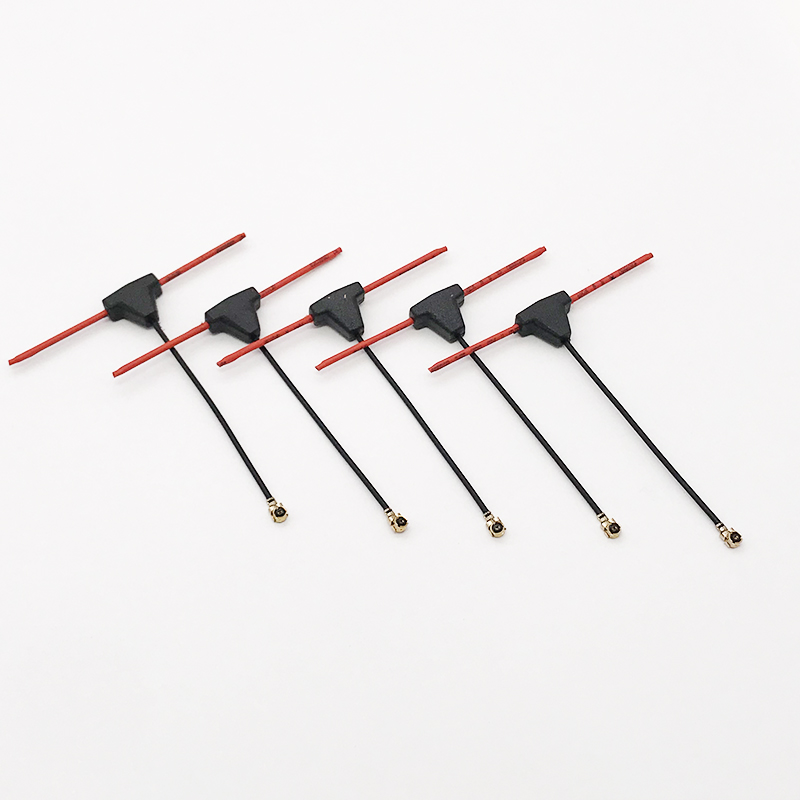2.4G 2DBI T Antenna IPX1 for T - Drone Rc 评论和价格