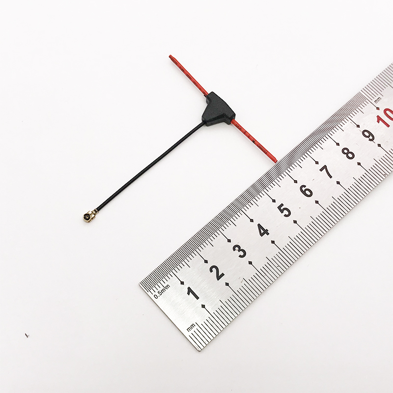 2.4G 2DBI T Antenna IPX1 for T - Drone Rc 评论和价格