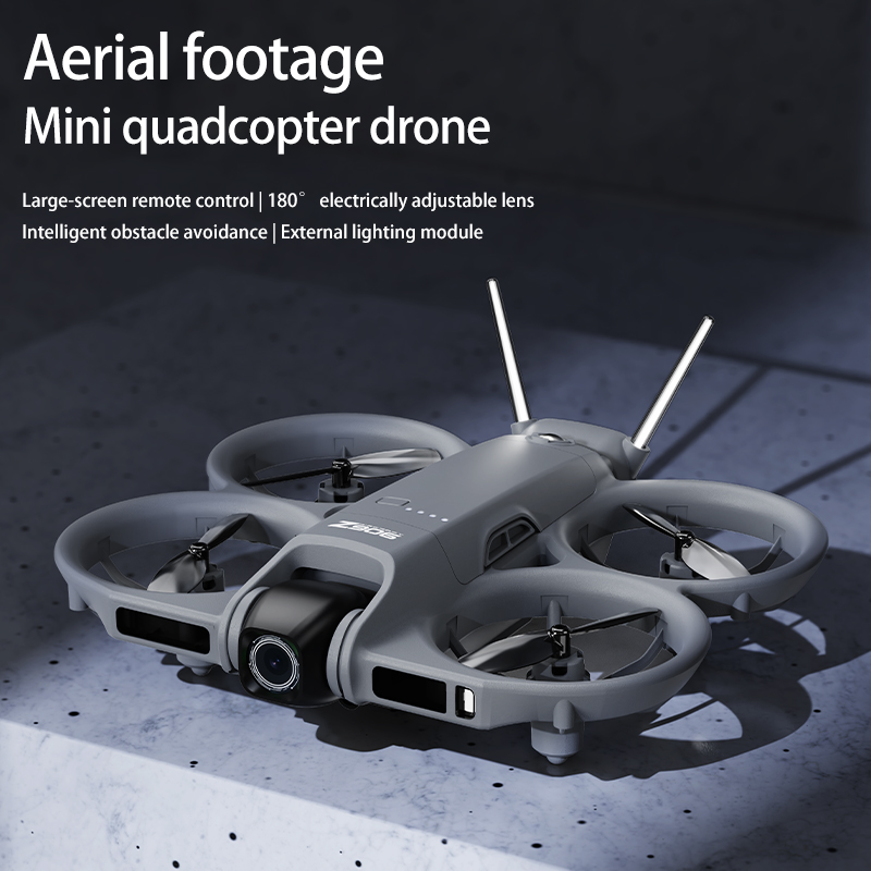 Lenovo Z906 GPS Foldable Drone - Drone Gps Rc Tt36 评论和价格