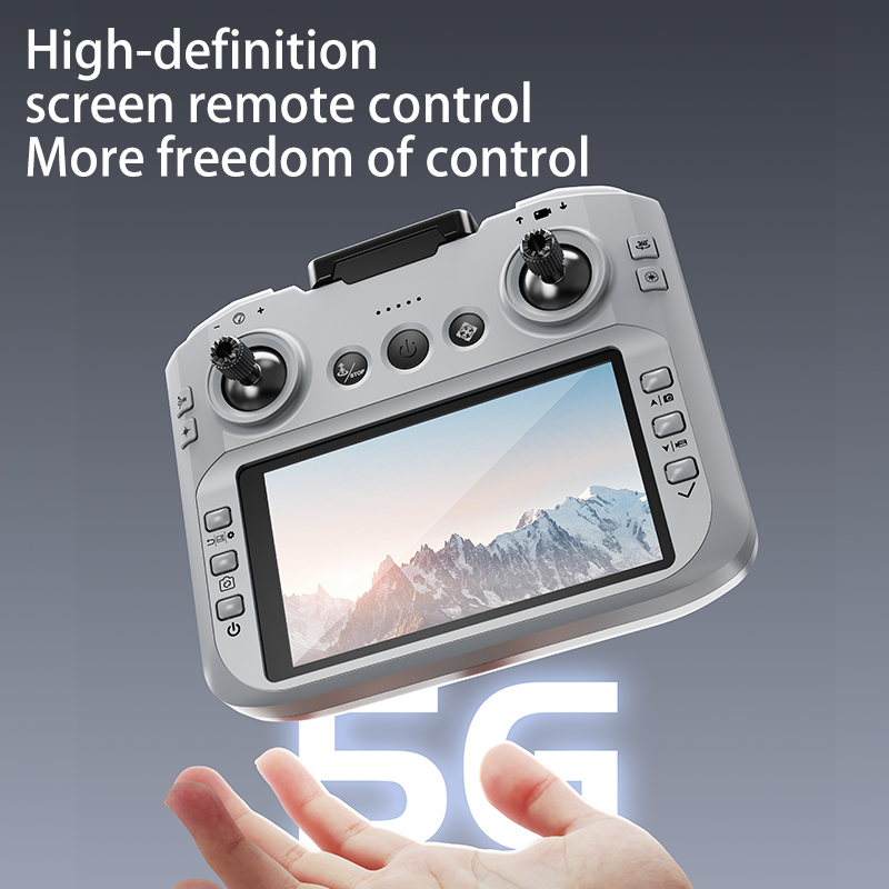 Lenovo Z906 GPS Foldable Drone - Drone Gps Rc Tt36 评论和价格