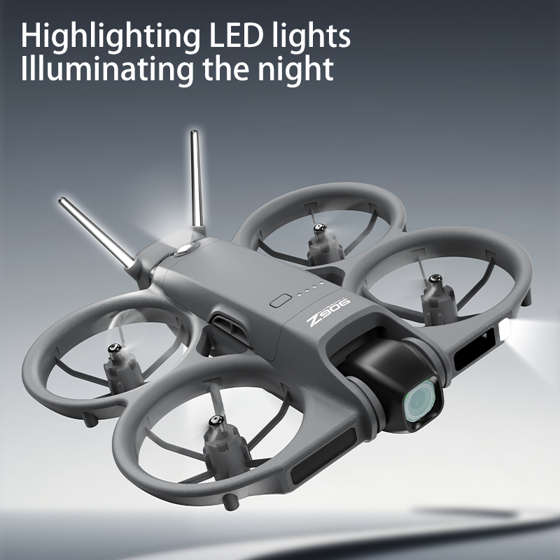 Lenovo Z906 GPS Foldable Drone - Drone Gps Rc Tt36 评论和价格