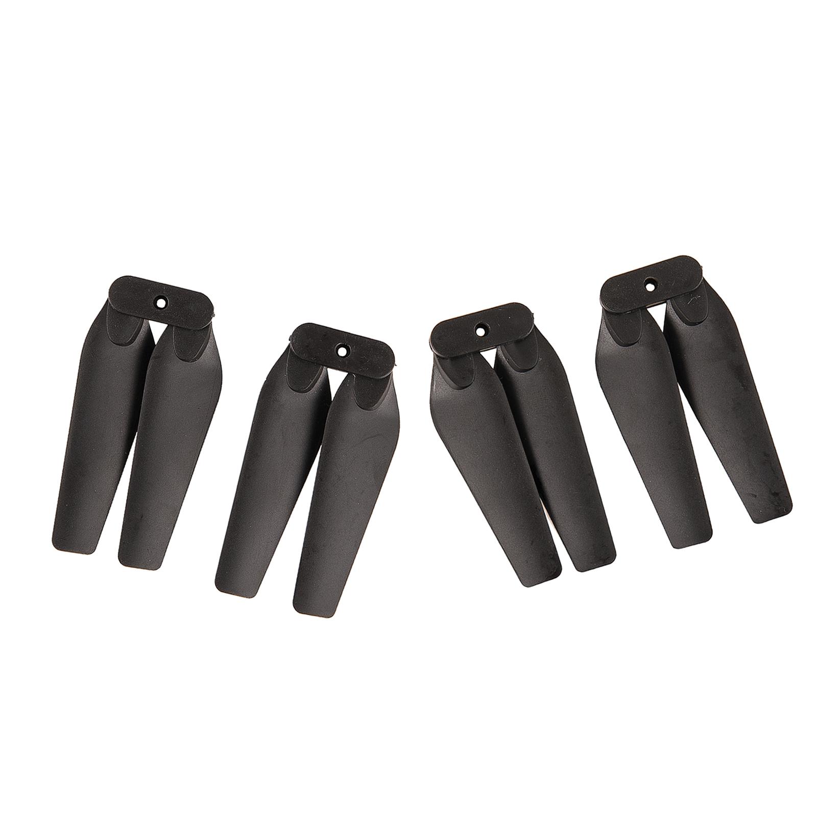 2-4pack E99 Pro Drone Replacem - Drone Rc E99 Pro 评论和价格