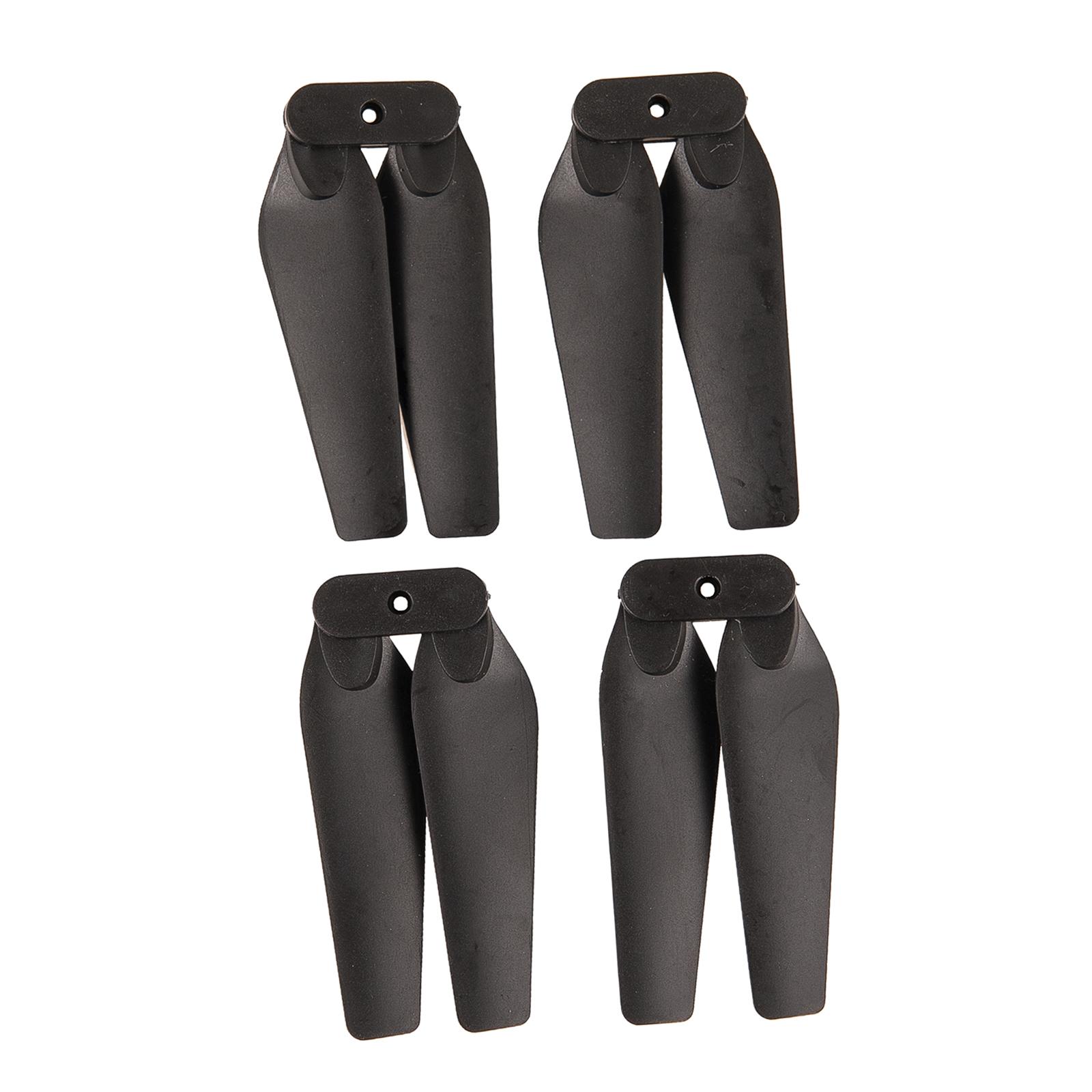 2-4pack E99 Pro Drone Replacem - Drone Rc E99 Pro 评论和价格