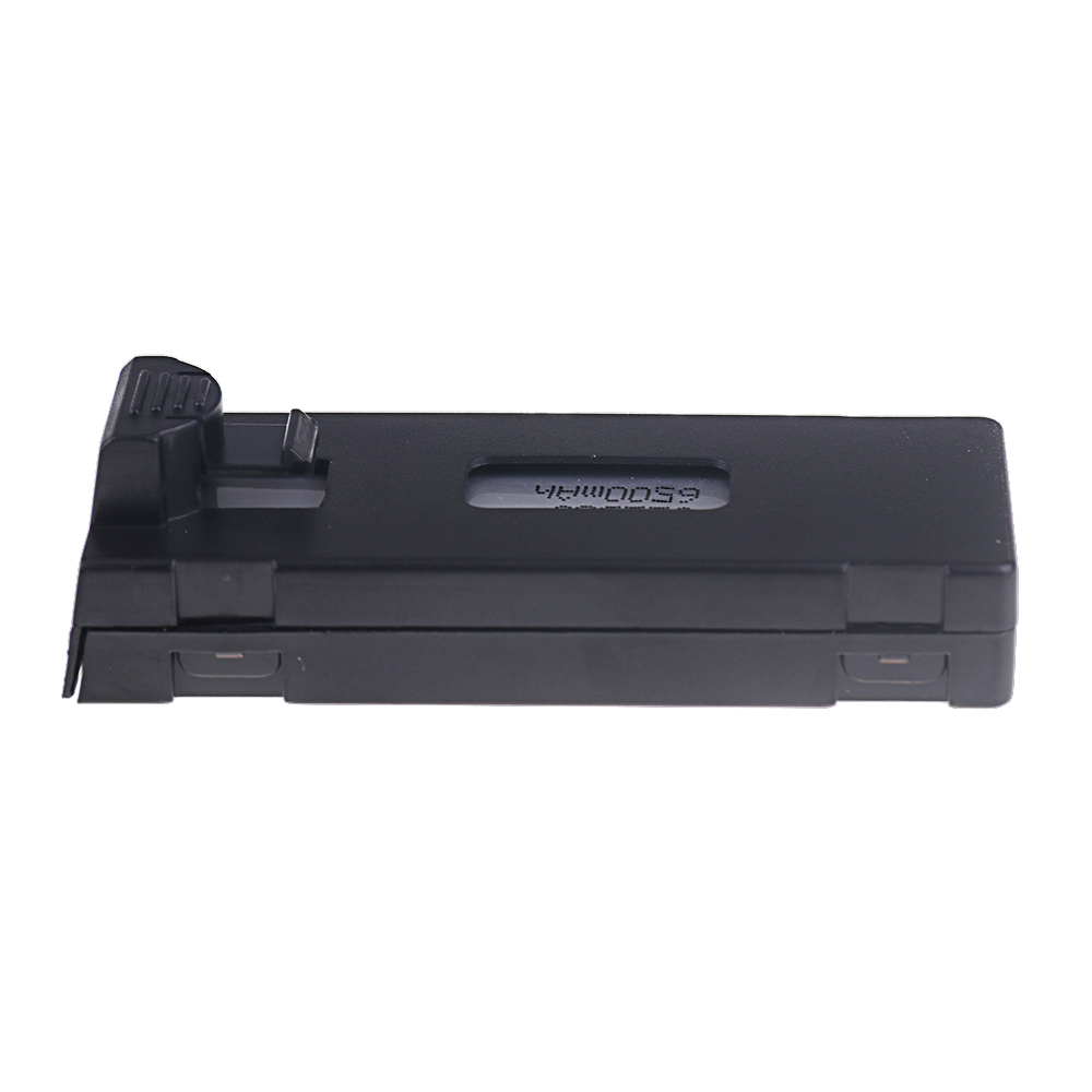 Rechargeable 3.7V 6500mAh Batt - Drone Rc E99 Pro 评论和价格