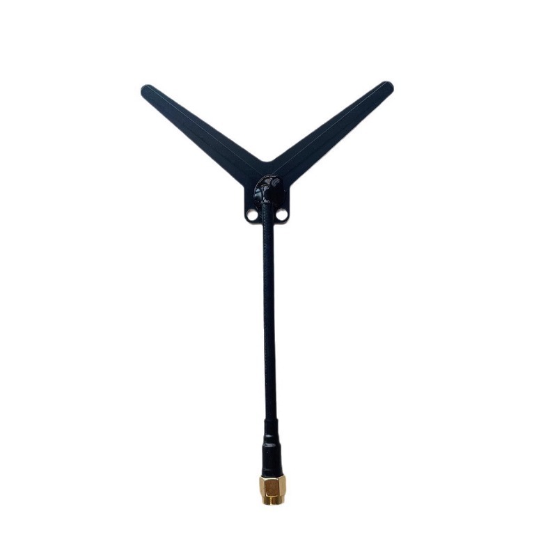 3.3G 800mw 1.6W FPV Antenna VT - Fpv Antenna Receiver 评论和价格