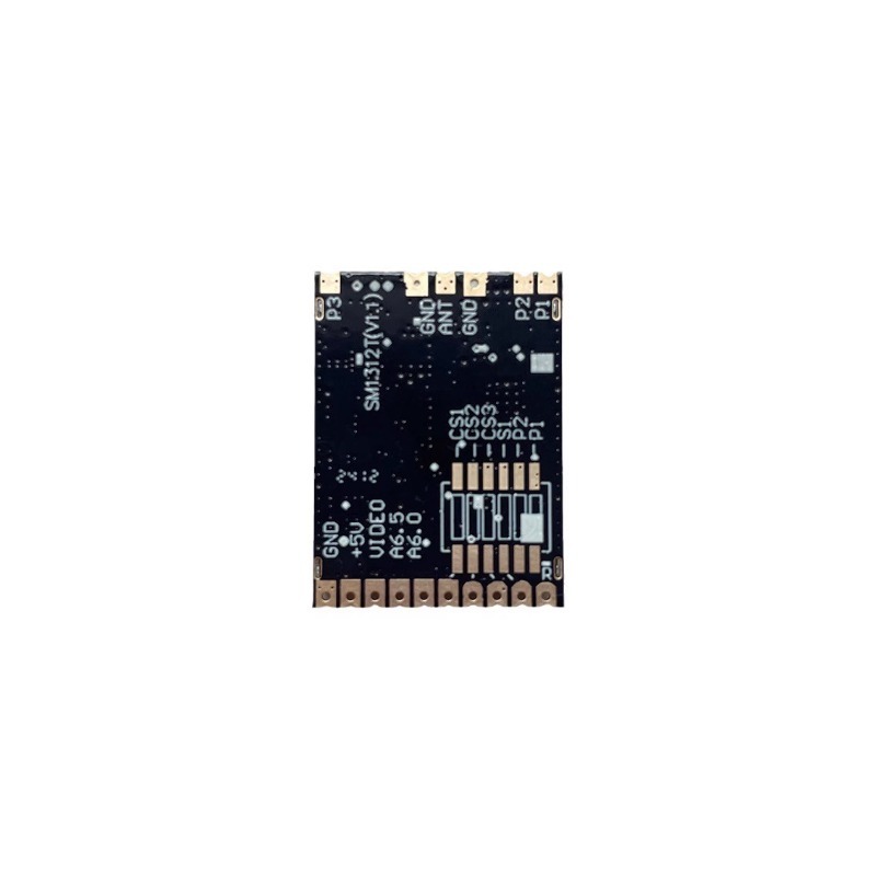 3.3G 800mw 1.6W FPV Antenna VT - Fpv Antenna Receiver 评论和价格