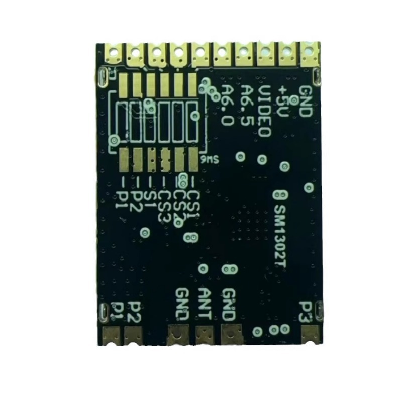 3.3G 800mw 1.6W FPV Antenna VT - Fpv Antenna Receiver 评论和价格